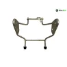 Araignee support HONDA CB 600 F 1998-2002 HORNET