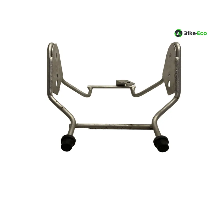 Araignee support HONDA CB 600 F 1998-2002 HORNET