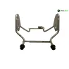 Araignee support HONDA CB 600 F 1998-2002 HORNET