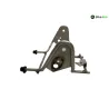Araignee support HONDA CB 600 F 1998-2002 HORNET