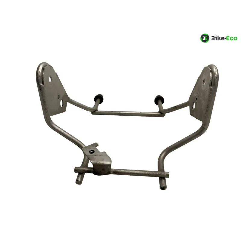 Araignee support HONDA CB 600 F 1998-2002 HORNET