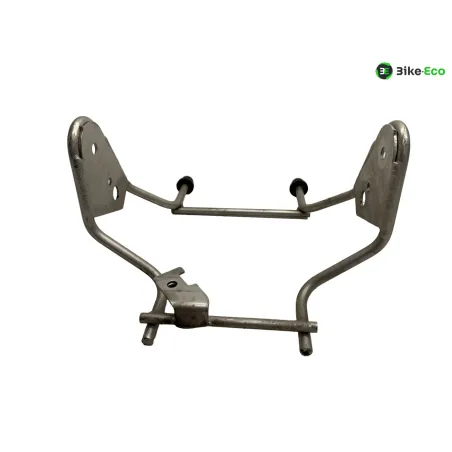Araignee support HONDA CB 600 F 1998-2002 HORNET