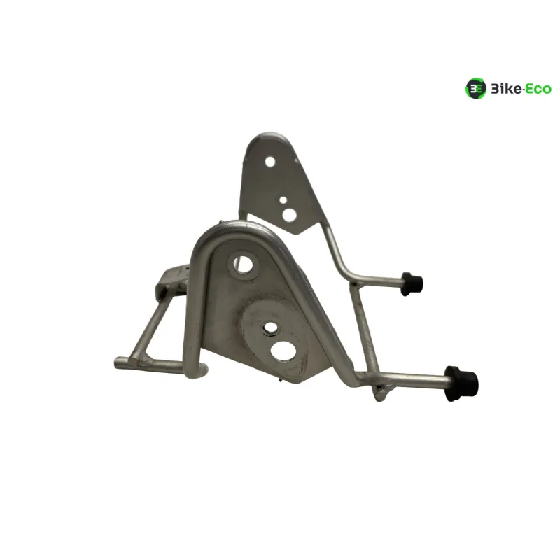 Araignee support HONDA CB 600 F 1998-2002 HORNET