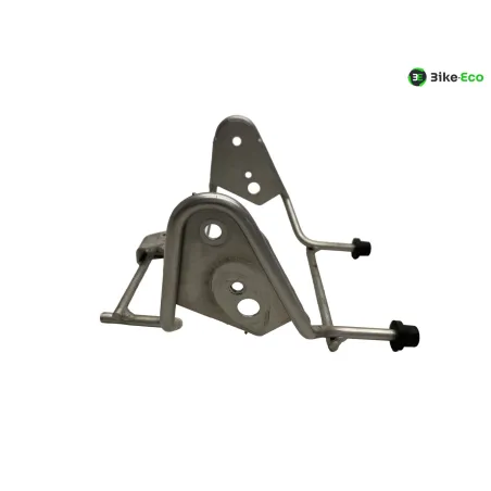 Araignee support HONDA CB 600 F 1998-2002 HORNET