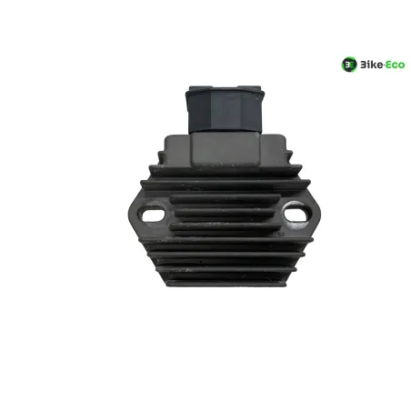Regulateur charge batterie HONDA CB 600 F 1998-2002 HORNET