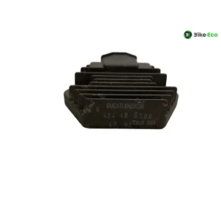 Regulateur charge batterie HONDA CB 600 F 1998-2002 HORNET