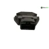 Regulateur charge batterie HONDA CB 600 F 1998-2002 HORNET