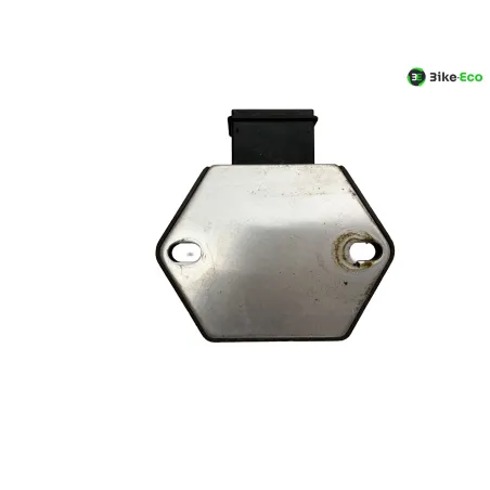Regulateur charge batterie HONDA CB 600 F 1998-2002 HORNET