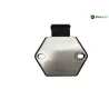 Regulateur charge batterie HONDA CB 600 F 1998-2002 HORNET