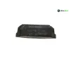 Regulateur charge batterie HONDA CB 600 F 1998-2002 HORNET