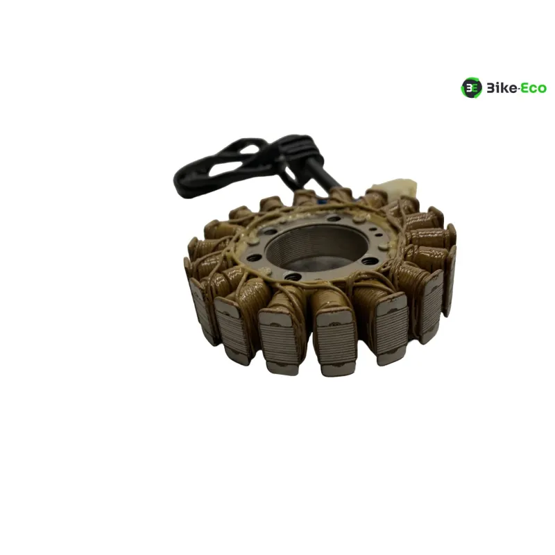Stator alternateur HONDA CB 600 F 1998-2002 HORNET