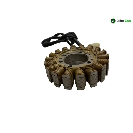 Stator alternateur HONDA CB 600 F 1998-2002 HORNET