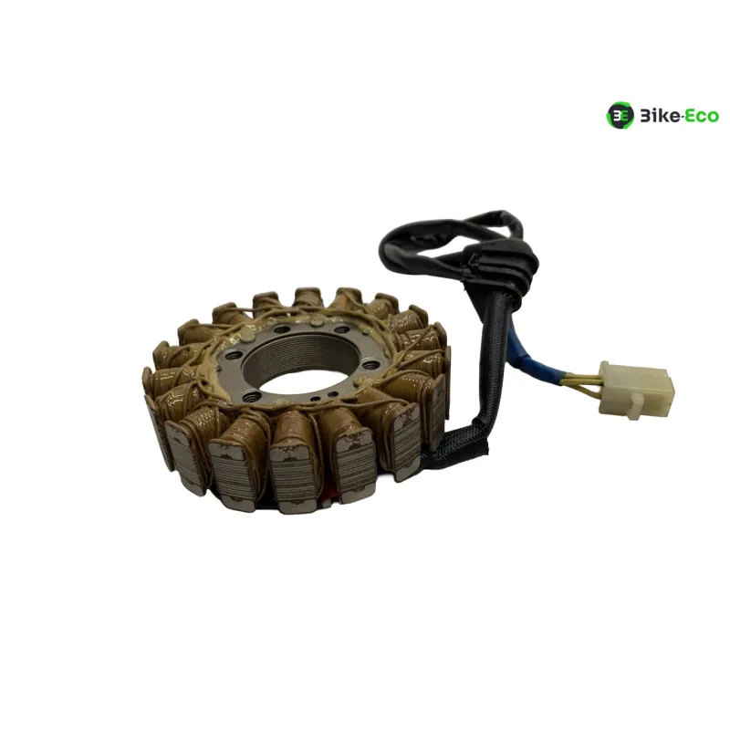 Stator alternateur HONDA CB 600 F 1998-2002 HORNET