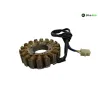 Stator alternateur HONDA CB 600 F 1998-2002 HORNET Stator alternateur HONDA CB 600 F 1998-2002 HORNET
