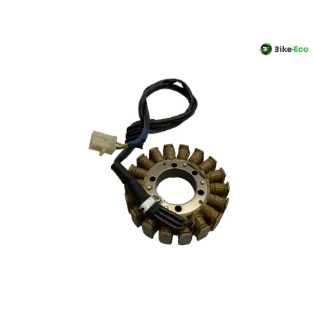 Stator alternateur HONDA CB 600 F 1998-2002 HORNET