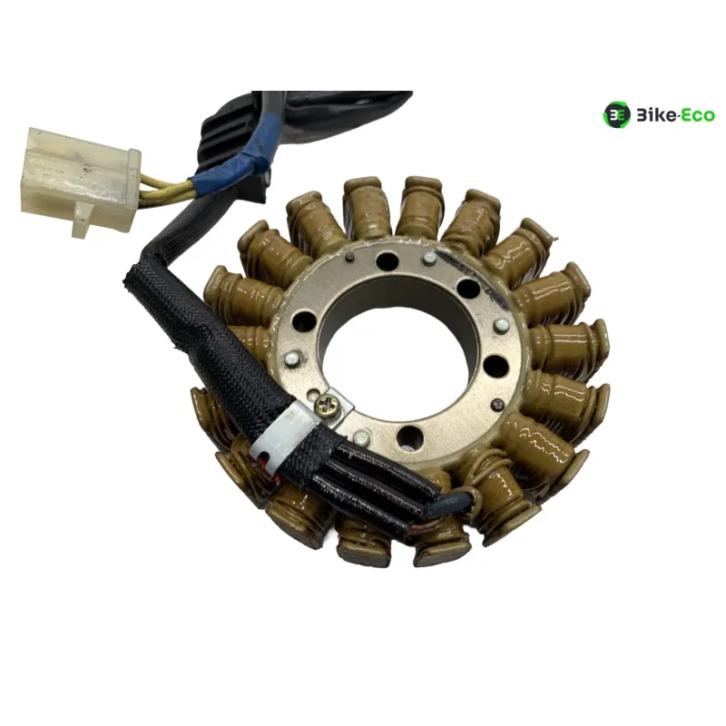 Stator alternateur HONDA CB 600 F 1998-2002 HORNET