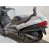 PIAGGIO MP3 500