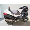 PIAGGIO MP3 500
