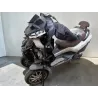 PIAGGIO MP3 500