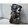 PIAGGIO MP3 500