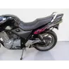 HONDA CB500