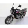 HONDA CB500