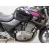 HONDA CB500