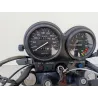HONDA CB500