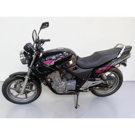 HONDA CB500