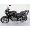 HONDA CB500