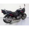 HONDA CB500