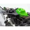 KAWASAKI NINJA 650