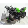 KAWASAKI NINJA 650