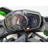 KAWASAKI NINJA 650
