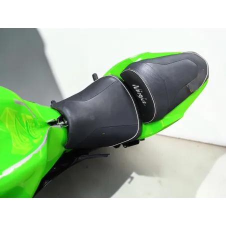 KAWASAKI NINJA 650