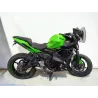 KAWASAKI NINJA 650