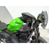 KAWASAKI NINJA 650