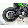 KAWASAKI NINJA 650