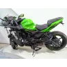 KAWASAKI NINJA 650