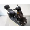 PIAGGIO GTS 125 VESPA