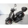 PIAGGIO GTS 125 VESPA