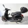 PIAGGIO GTS 125 VESPA