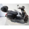 PIAGGIO GTS 125 VESPA