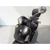 PIAGGIO GTS 125 VESPA