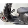PIAGGIO GTS 125 VESPA