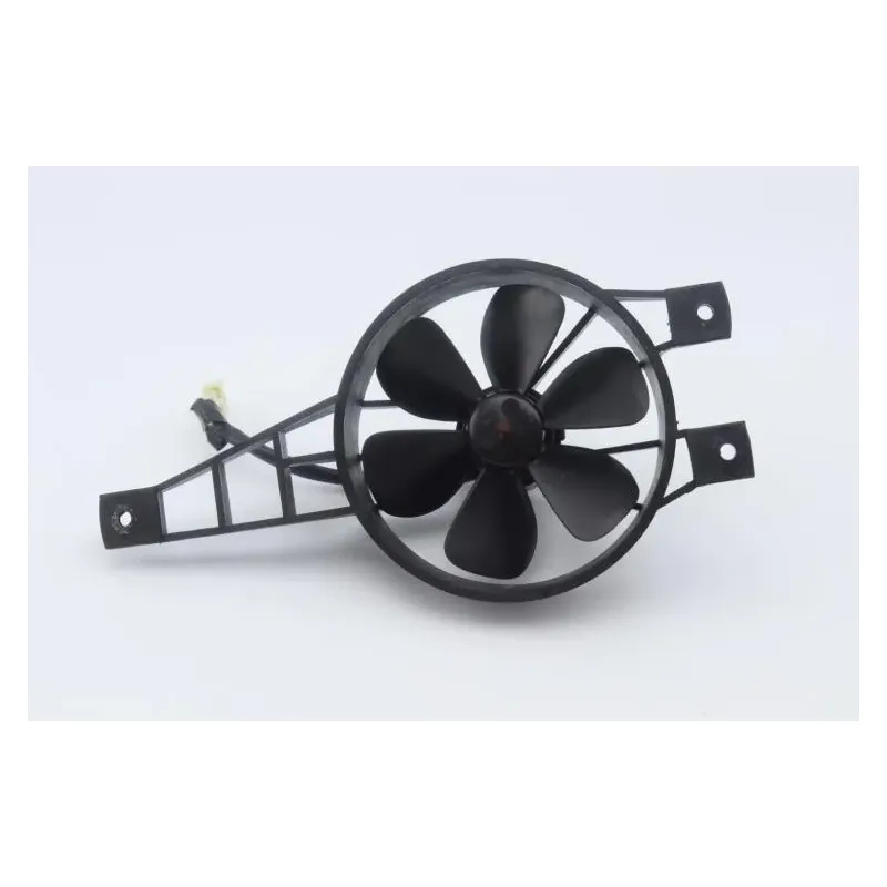 Ventilateur PEUGEOT SATELIS 125 2007 - 2011