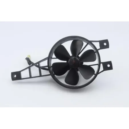 Ventilateur PEUGEOT SATELIS 125 2007 - 2011