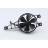 Ventilateur PEUGEOT SATELIS 125 2007 - 2011