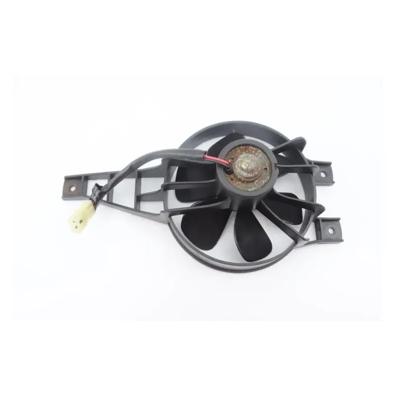 Ventilateur PEUGEOT SATELIS 125 2007 - 2011