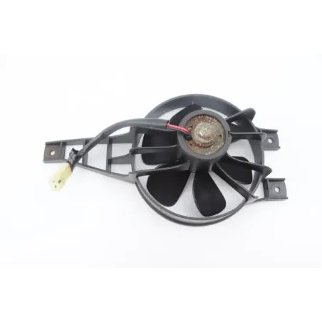 Ventilateur PEUGEOT SATELIS 125 2007 - 2011